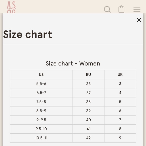 A.S.98 HAMISH FUCHSIA DAMI MOTO BRUSH OFF PLATFORM BIKER BOOTS - Picture 16 of 16